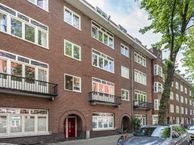 Achillesstraat 128 -2, 1076 RK Amsterdam