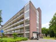 Hertogenlaan 260, 4902 AW Oosterhout (NB)