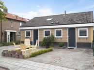 Juliana van Stolbergstraat 15, 1723 LB Noord-Scharwoude