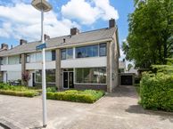 Dinkelstraat 13, 7555 KM Hengelo (OV)