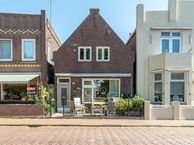 Wijk 4 7, 8321 GC Urk