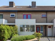 Bernhardstraat 3, 5384 KD Heesch