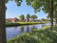 Hoofdvaartsweg 110, 9406 XD Assen