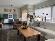 Veldmaterstraat 65 a, 7481 AC Haaksbergen