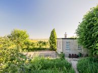 Erlecomsedam 16, 6576 JW Ooij