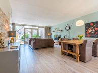 Landmeerse Loop 20, 5032 BX Tilburg