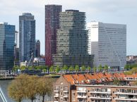 Boompjes 54 M, 3011 XE Rotterdam