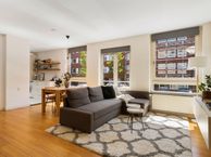 Sumatrastraat 155 A, 1094 LX Amsterdam