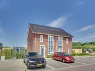 Empelenhof 39, 5331 KP Kerkdriel