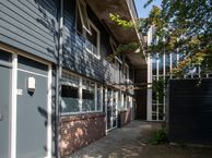 Ruinerbrink 75, 7812 RB Emmen