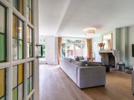 Wittenburgerweg 142, 2244 CG Wassenaar