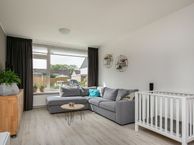 Standerstraat 4, 8471 GK Wolvega