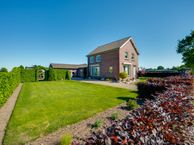 Oekelsebaan 9, 4881 NE Zundert