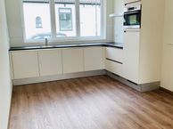 Tienwoningenweg 1, 7312 DK Apeldoorn