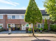 van Ostadelaan 105, 1701 LH Heerhugowaard