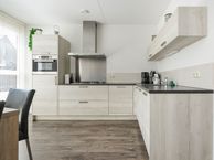 Sydney 9, 5152 GH Drunen