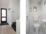 Lamoraal van Egmondstraat 51, 8265 ZN Kampen