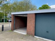 Paasberg 14, 2716 GM Zoetermeer