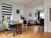 Sint Jorisstraat 10, 8262 EP Kampen