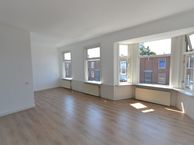 van Halewijnlaan 286, 2274 TW Voorburg