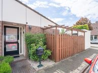 Abelenhof 2, 3355 PL Papendrecht