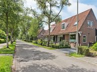 Berkenlaan 35, 1431 JD Aalsmeer