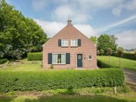 Hoenderstraat 8, 5846 AE Ledeacker