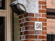 Vrolikstraat 150 -I, 1092 TP Amsterdam