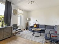 Rijshornplein 20, 1435 HC Rijsenhout