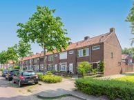 Mollenberg 2, 4816 HE Breda