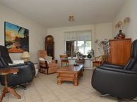 Esdoornstraat 19, 5753 GR Deurne