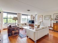 Groenstraat 186, 5701 MN Helmond