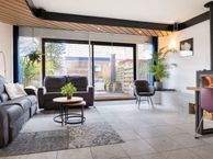 Tentwagendrift 27, 3436 AC Nieuwegein