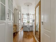 Koninginneweg 155, 1075 CN Amsterdam