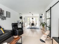 Sportlaan 16, 3261 AV Oud-Beijerland