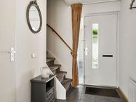 De Roedel 7, 6021 MK Budel