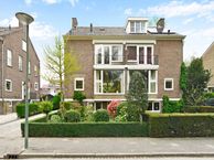 Twintighoevenweg 13, 3312 LS Dordrecht