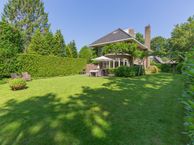 Oude Naarderweg 2, 1251 BK Laren (NH)