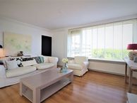 Wilgenplaslaan 242, 3052 SM Rotterdam