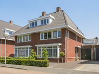 Rapsodieweg 31, 5245 BK Rosmalen