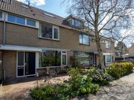 Krammer 7, 2401 DL Alphen aan den Rijn