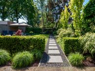 Snijderwei 4, 5551 RK Valkenswaard