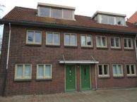 Azaleastraat 17 1, 1032 BT Amsterdam