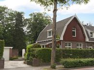 Blaricummerstraat 149, 1272 JH Huizen