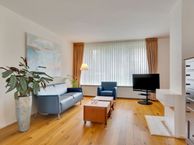 Auteurslaan 96, 5044 MC Tilburg