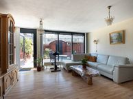 Melisseveld 2, 3124 CB Schiedam