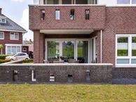 Veldkamphof 7, 7481 CX Haaksbergen