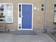 Voorstekamp 23, 9502 RL Stadskanaal