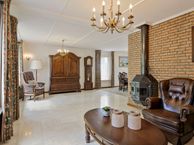 Lindenstraat 1, 5366 CG Megen