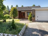 Vogelenzang 21, 3362 BW Sliedrecht